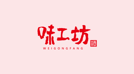 春季這樣喝宜賓白酒更養(yǎng)生！