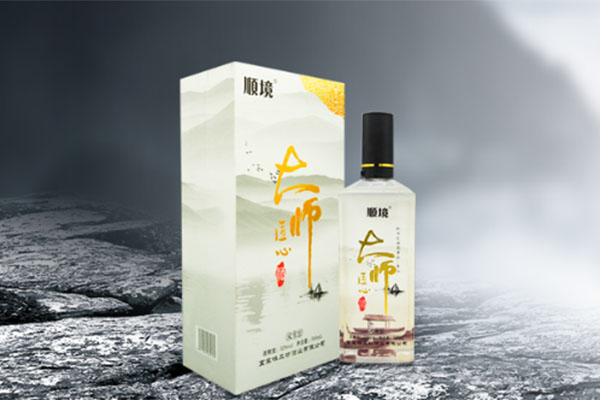 高端光瓶酒持續(xù)風(fēng)靡