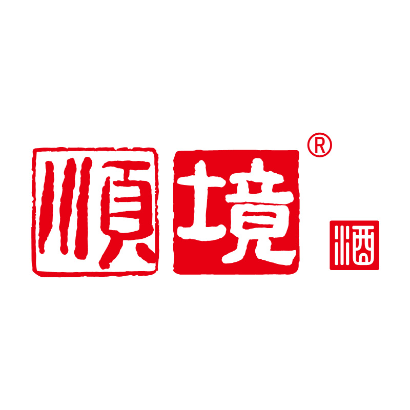 味工坊酒業(yè)與縣農(nóng)聯(lián)會(huì)聯(lián)合推廣“江安味道”系列白酒，并成為該會(huì)理事單位